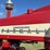 farmall-350-diesel-high-crop-image-78
