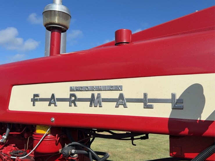 farmall-350-diesel-high-crop-image-78