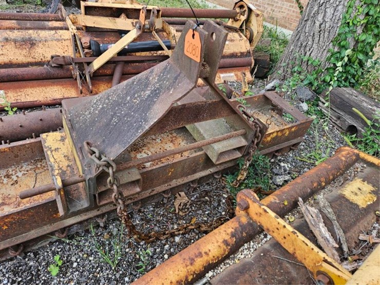 #2080-•-woods-gill-3pt-pulveriezer-image-9