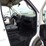 2018-ram-promaster-2500-image-6