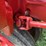 farmall-340-image-95