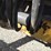 2015-deere-310sl-hl-image-17