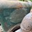 3hp-fairbanks-z-image-8