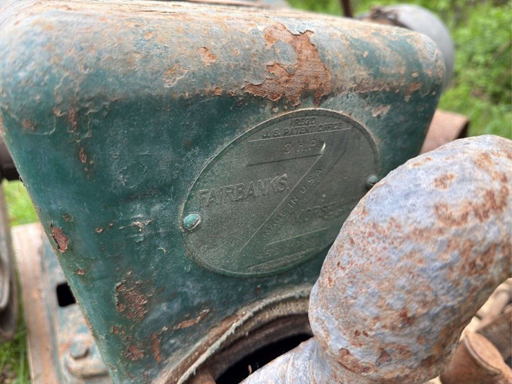 3hp-fairbanks-z-image-8