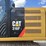 2017-caterpillar-316fl-image-53