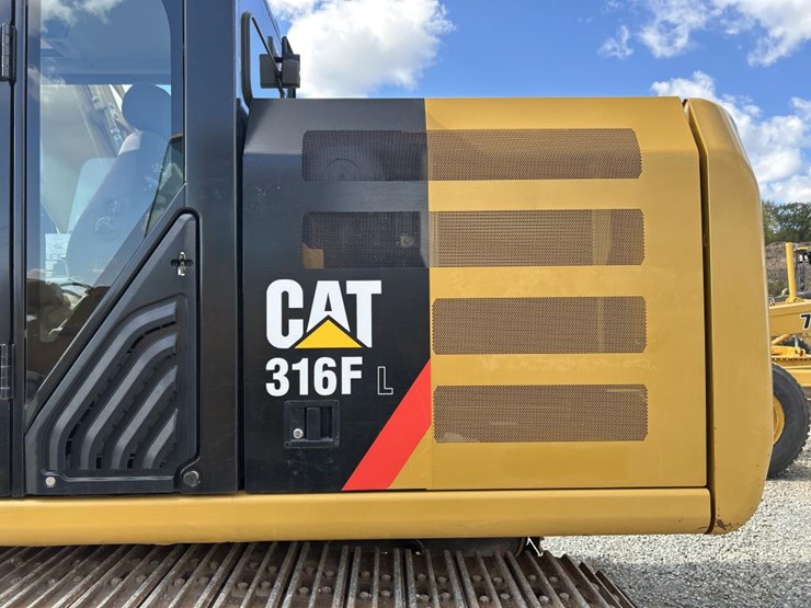 2017-caterpillar-316fl-image-53
