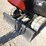 2025-tpm-16-hydraulic-excavator-image-15