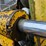 komatsu-d61ex-image-85