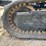 #1034-•-2023-caterpillar-302.7-cr-mini-excavator-image-29