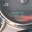 #1966-•-2011-gmc-sierra-(has-wi-title)-(of)-image-40