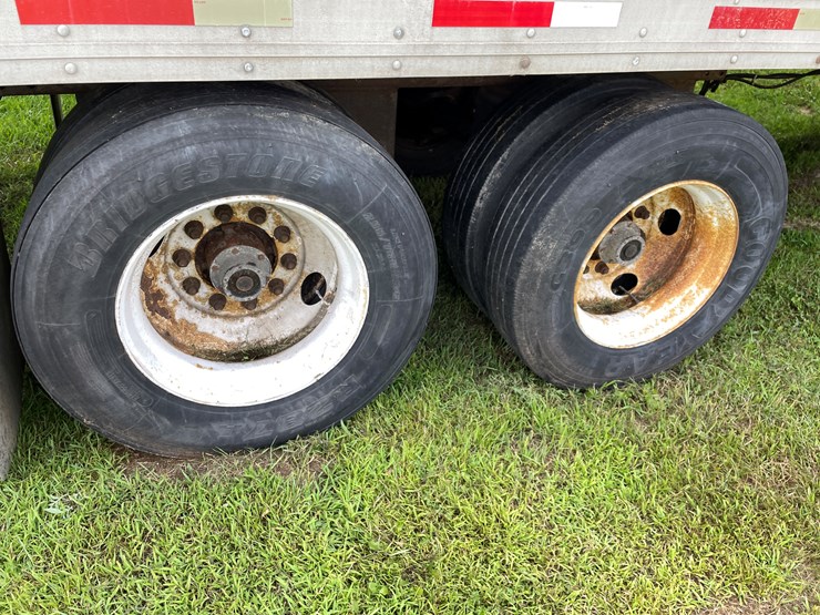 1999-utility-53'-reefer-image-29