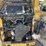 caterpillar-236-image-22