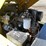 #1039-•-hyster-lp-forklift-image-23