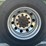 2023-peterbilt-579-image-21