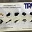 2025-tpm-10pc-mini-excavator-attachment-kit-image-12
