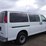 1999-chevrolet-express-3500-image-3