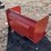 #8208-•-new-kc-36"-mini-skid-steer-snow-pusher-image-3