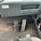 2006-deere-1010d-image-39