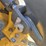 2019-deere-344l-image-17