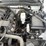 #1963-•-2014-chevrolet-truck-(has-wi-title)-image-67