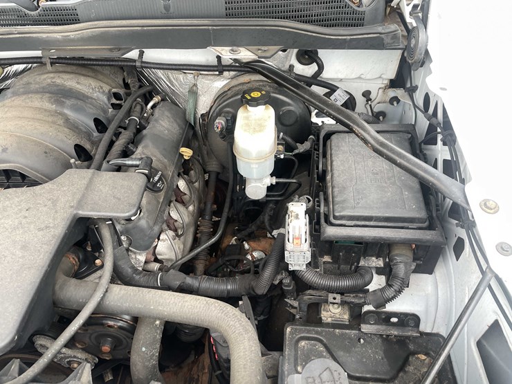 #1963-•-2014-chevrolet-truck-(has-wi-title)-image-67