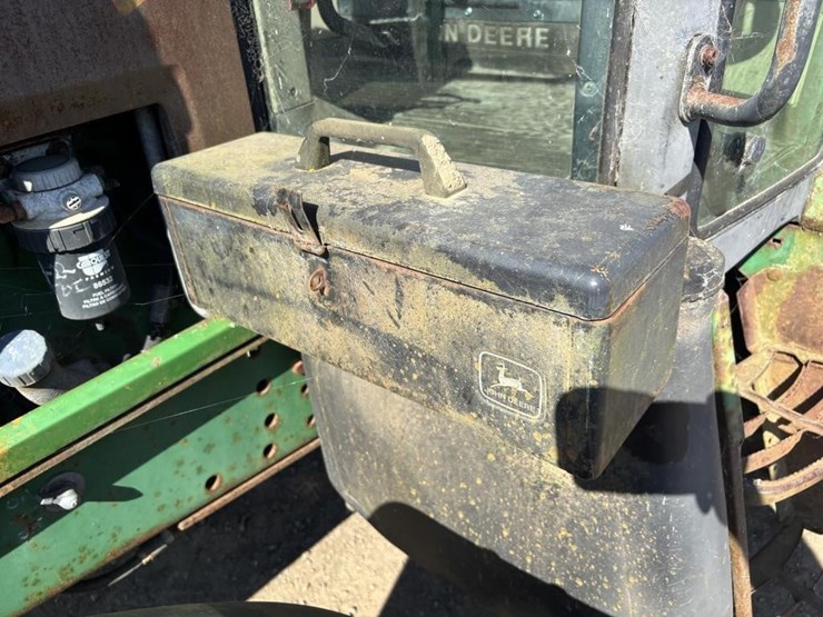 1996-john-deere-6410-image-20