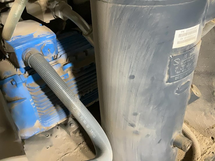 #189-•-quincy-air-compressor-image-5