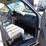 2000-ford-f150-image-6