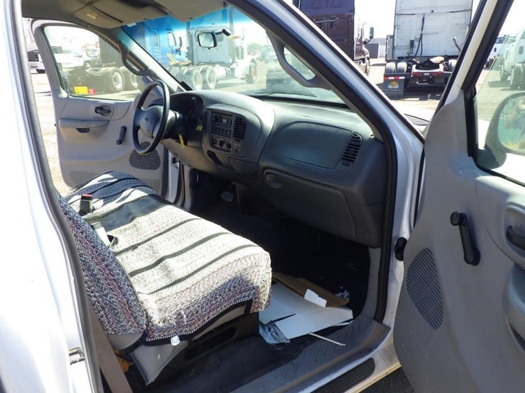 2000-ford-f150-image-6