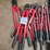 #21175-•-bolt-cutters-image-6