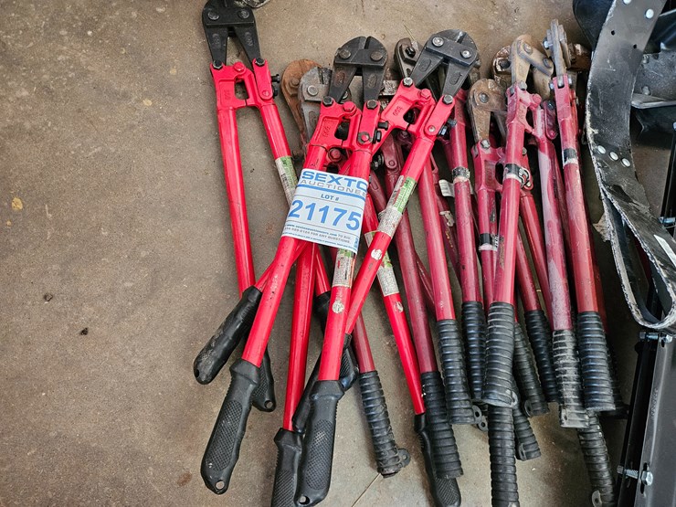 #21175-•-bolt-cutters-image-6