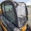 2010-jcb-180-image-35