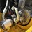 2016-deere-344k-image-49