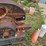 #2087-•-heavy-duty-industrial-shear-image-16
