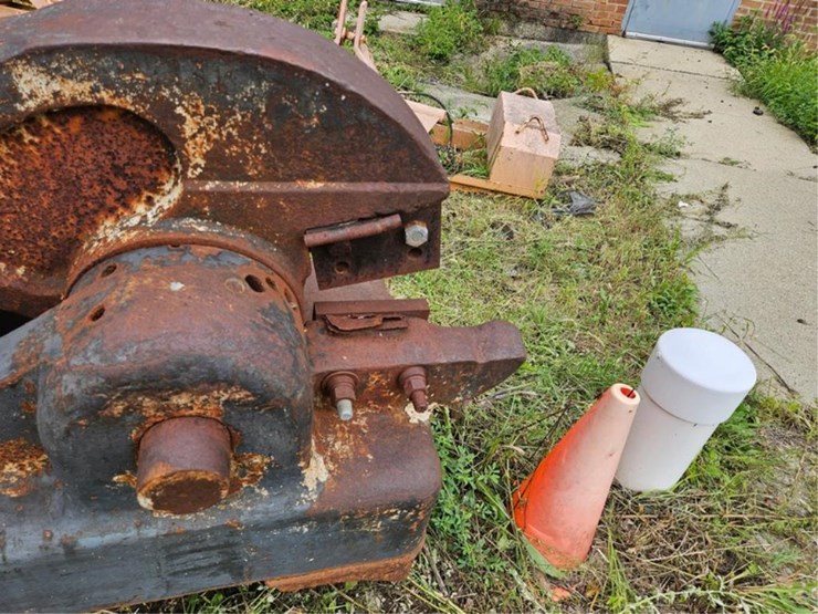 #2087-•-heavy-duty-industrial-shear-image-16