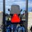 ford-7710-image-34