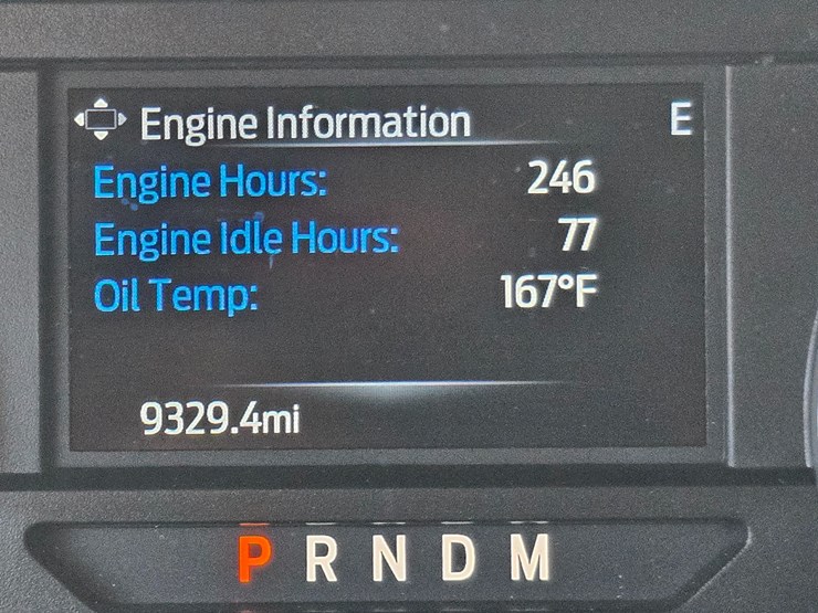 2022-ford-f600-image-190