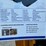 #1677-•-unused-sdld25-crawler-dumper-with-seat-image-16