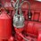 farmall-560-image-79