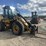 caterpillar-930h-image-7