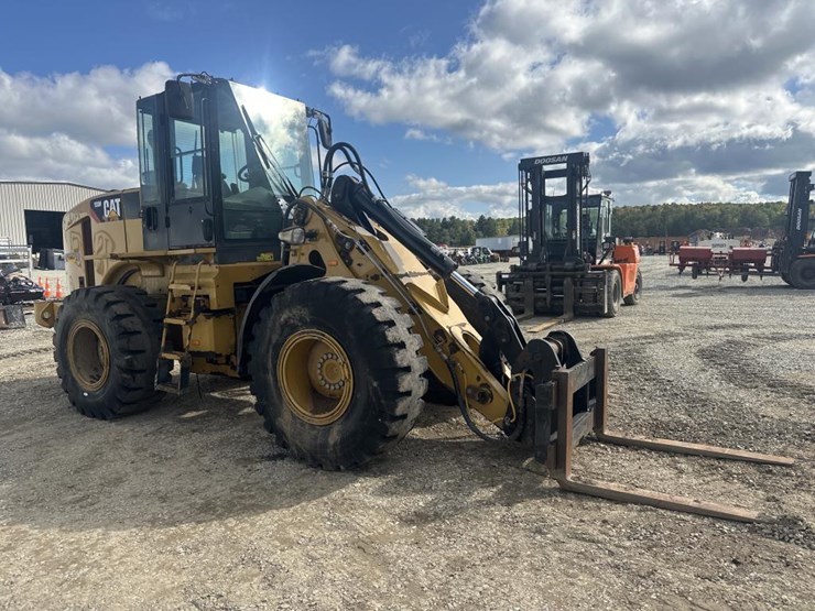 caterpillar-930h-image-7