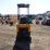 2025-vicsec-vc13-hydraulic-excavator-image-8