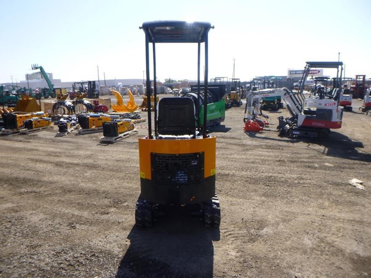 2025-vicsec-vc13-hydraulic-excavator-image-8