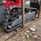 #8172-•-agt-compact-track-loader-image-14