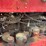 #1020-•-2002-moffett-piggy-back-forklift-image-13