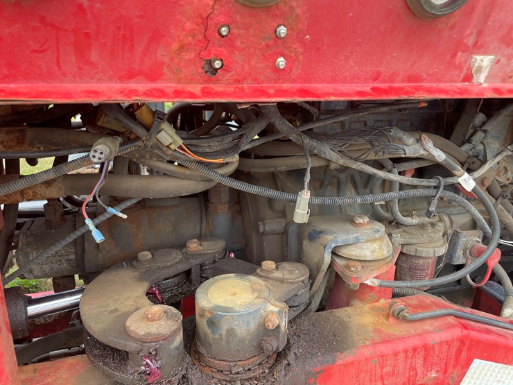 #1020-•-2002-moffett-piggy-back-forklift-image-13