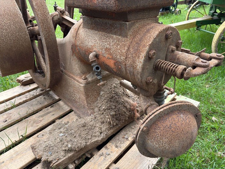 5hp-galloway-image-16