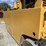 galion-3500-image-10