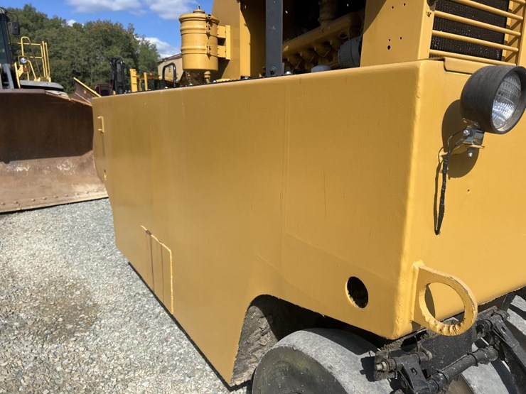 galion-3500-image-10