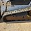 2013-bobcat-t590-image-35